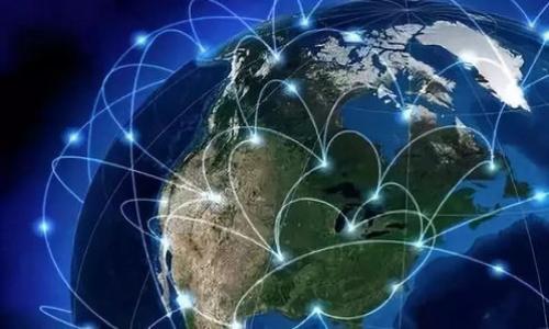 

思考一个优质的，放进