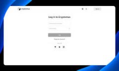 思考一个优质的，放进