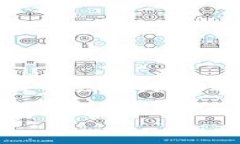 思考一个优质的，放进标签里，和3个相关的关键