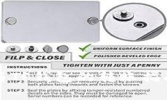 比特派钱包与TP钱包的转账指南与注意事项