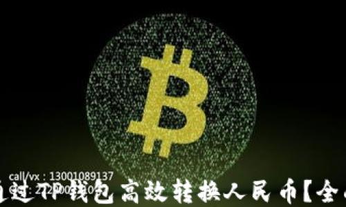 
如何通过TP钱包高效转换人民币？全面指南