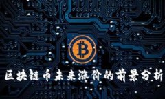 区块链币未来涨价的前景分析