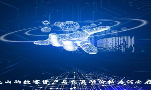 : TP钱包内的数字资产与交易所价格为何会存在差异？