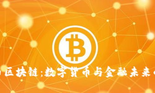人民币区块链：数字货币与金融未来的融合