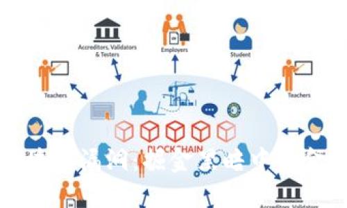 区块链漏洞：掘金黑暗中的金矿