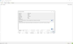 区块链为何会产生虚拟货币？揭示其背后的机制