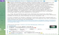 哞哞牧场区块链MBC币：重塑虚拟货币与农业结合