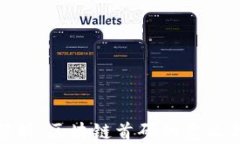 最全解析：区块链首码的意义与影响