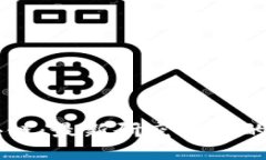 5G与区块链：最新研究成果的深度探讨