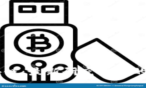 5G与区块链：最新研究成果的深度探讨