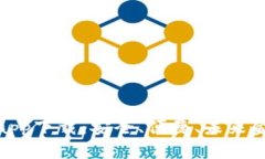 电子钱包app下载：安全、便捷、未来金融的关键