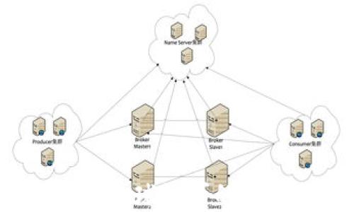 
区块链T币：全球认可的数字货币吗？