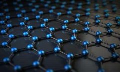 亚马逊区块链最新服务：如何引领数字经济的未