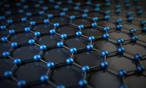 

亚马逊区块链最新服务：如何引领数字经济的未来