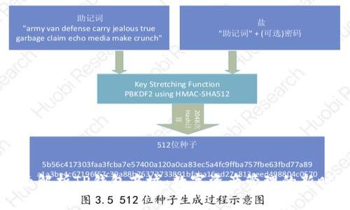 全面解析TP钱包商城：数字资产管理的新时代