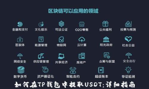 
如何在TP钱包中提取USDT：详细指南