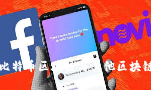 央行如何区分比特币区块链与其他区块链的影响与理解