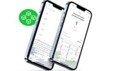 :微米钱包app下载：安全、高效的数字资产管理工