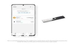 探索元宇宙与狗狗币：区块链技术的未来之路