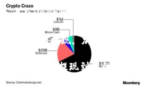 如何将TP钱包中的USDT提现到您的银行卡或其他钱包

关键词：TP钱包, USDT提现, 加密货币 

如何将TP钱包中的USDT提现到您的银行卡或其他钱包