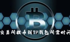 火币交易所提币到TP钱包所需时间解析