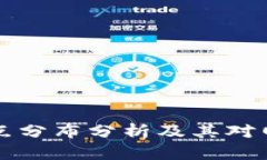 币安区块链节点分布分析及其对网络安全性影响