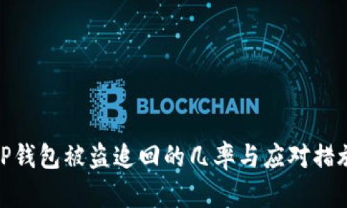 TP钱包被盗追回的几率与应对措施