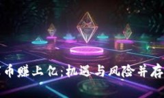 区块链山寨币赚上亿：机遇与风险并存的投资之