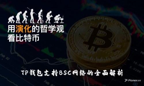 TP钱包支持BSC网络的全面解析