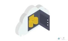 深入探讨TP钱包：是否基于币安链？