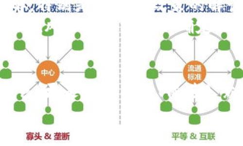   区块链炒币政策的媒体解读与影响 / 
 guanjianci 区块链, 炒币, 媒体 /guanjianci 

引言
随着区块链技术的迅速发展，炒币（即数字货币投资和交易）已经成为了一个热门的话题。特别是在一些国家，政府的炒币政策不断出台，媒体对这些政策进行报道与解读，其内容和角度各有不同。媒体在这个过程中不仅是信息的传递者，更是舆论的引导者。本文将深入探讨区块链炒币政策的媒体解读与影响，分析其在社会、经济以及文化层面的意义。

区块链与炒币的基础知识
区块链是一种去中心化的分布式账本技术，最为著名的应用便是比特币等数字货币的发行与交易。炒币则是指个人或团体通过购买和出售这些数字货币来赚取利润的行为。由于其高风险高收益的特性，炒币吸引了大量投资者参与。
在不同国家，针对数字货币的政策差异性明显。例如，一些国家可能采取较宽松的政策，鼓励创新与投资；而另一些国家则可能由于市场的不稳定性，选择监管或禁止数字货币的交易。这种政策的不同，直接影响了市场的走向和媒体的报道内容。

媒体如何报道区块链炒币政策
在讨论区块链炒币政策时，媒体主要聚焦于以下几个方面：
ul
li政策出台的背景与动因/li
li政策对市场的潜在影响/li
li政策实施过程中的变化与挑战/li
li专家的观点与民众反应/li
li国际间政策的比较与分析/li
/ul
例如，当某国政府出台了关于炒币的监管政策，媒体通常首先会分析该政策的动因，包括市场的涨跌、ICO（首次代币发行）的乱象，以及大众对数字货币的热情。同时，媒体还会关注政策实施后的市场反应，例如交易量的变化、价格的波动等。此外，对专家的访谈和民众的意见也会成为报道的重要组成部分。

区块链炒币政策的影响
政策的出台无疑对市场生态产生了深远的影响。从市场的角度来看，政策可以带来合规性和透明度，促进投资者的信心；但也可能因为过度的监管而抑制创新。因此，对于媒体来说，如何全面、公正地报道这些政策的影响，是非常重要的。
从社会层面来看，媒体在报道这些政策时，不仅应关注市场与经济的变化，还要考虑到政策对普通投资者、相关企业和创新者的影响。媒体应扮演桥梁的角色，把政策解读清楚，让公众理解政策的真正意义和潜在风险。

区块链炒币政策与投资者教育
随着越来越多的人参与炒币，投资者教育成为媒体重要的责任。许多初入市场的投资者缺乏对区块链技术及其应用的深入了解，可能会因缺乏知识而遭遇损失。因此，媒体应当承担起信息传递的责任，帮助投资者理解市场动态和政策变化，让他们更理性地参与炒币。
这一过程可能采取多种方式，例如通过文章、视频、访谈等形式进行内容制作，提升公众对区块链及炒币的认知水平。此外，专业媒体还可以定期发布市场分析报告、政策解读等，以帮助投资者获取最新的信息和洞察，提升其决策能力。

问题讨论

1. 区块链炒币政策对投资者的影响有哪些？
区块链炒币政策的出台很可能直接影响投资者的行为和风险偏好。在一些国家，监管政策可能使投资者信心受到打击，导致他们纷纷撤资。同时，政策的不确定性也可能造成市场的不稳定。例如，当某国政府宣布对加密货币交易进行严格监管时，许多投资者可能会选择暂时退出市场，从而导致数字货币价格的急剧下跌。
反之，宽松的政策可能会吸引更多的投资者进入市场，导致市场繁荣。因此，投资者应随时关注政策变化，以及时调整自己的投资策略。另外，投资者教育将成为帮助他们应对市场波动的重要工具，媒体在这方面的责任与作用不可忽视。

2. 媒体在炒币政策解读中的角色是什么？
媒体在区块链炒币政策的解读中扮演着关键的角色。首先，媒体是信息和知识的传播者，他们通过报道帮助公众理解政策的内容及其可能产生的影响。其次，媒体可以作为公众与决策层之间的桥梁，转达普通民众的声音和意见，让政策制定者意识到市场对政策的反馈。
此外，媒体还能够通过专业分析提供更深层次的见解，帮助投资者和普通消费者更全面地认识市场。通过采访专家、分析政策背景和趋势，媒体能够为公众提供多角度的解读和分析，从而引导理性讨论和决策。

3. 不同国家的炒币政策有何差异？
区块链炒币政策因国家而异，主要受各国政府对创新、金融稳定、消费者保护等多方面因素的影响。一些国家，如美国、欧洲的部分国家，倾向于制定相对宽松的政策，以鼓励创新和吸引投资。这些国家的监管机构可能选择与行业开展合作，而不是完全限制。
相对而言，一些国家对炒币持保守态度，甚至出台禁止或限制政策。例如，中国曾经全面禁止ICO和交易所，许多数字货币交易活动被迫转移到海外。这些政策的差异导致了全球数字货币市场的格局变化，各国投资者的发展环境也存在显著差异。

4. 炒币政策的变动如何影响市场的稳定性？
炒币政策的变动常常导致市场的高度波动。一方面，推出新政策能够在短期内吸引大量投资者进入市场，带来资金流入，从而推动价格上涨；但另一方面，若政策收紧或被认为是负面的，则可能导致市场恐慌，造成资本撤出，导致价格大幅缩水。因此，政策变化的频繁性和不确定性是数字货币市场一个显著的特征。
为了抵抗市场的剧烈波动，投资者往往需要具备良好的市场分析能力和心理素质。此外，对政策的理解和评估也是成功炒币的重要因素。因此，媒体在政策解读和投资者教育中，扮演着赋能的重要角色。

5. 媒体的报道如何影响公众对炒币的认知？
媒体在宣传和报道区块链和炒币方面的风向，直接影响了公众的认知。正面的报道能够激励公众对区块链的兴趣和投资意愿，而负面的报道则可能导致恐慌和误解。特别是媒体对政策的解读，往往能左右民众对市场信心的判断。
例如，在某国出台了支持区块链发展的政策后，如果媒体广泛报道并进行正面分析，许多年轻投资者可能会因此而加大投资力度。然而，如果媒体集中报道政策的潜在风险和市场的不确定性，可能会让包括普通民众在内的投资者感到不安，从而选择回避。媒体在此充当引导者和塑造者，其报道的角度和方式，将直接影响公众的投资行为与市场发展。

总结
区块链炒币政策在全球范围内的快速变化，给投资者、媒体与社会各层面都带来了深远的影响。作为信息传播的重要渠道，媒体在这一过程中不仅是客观报道的角色，更是引导舆论、促进公众理解的重要参与者。因此，深入分析这一问题，不仅有助于理解区块链与炒币的政策背景，也为实现更合理的市场环境提供了见解。
随着区块链技术的不断进步和炒币政策的演变，媒体的角色和责任将愈加重要，对政策的深刻解读和对投资者的教育，将成为现代媒体不可或缺的使命。