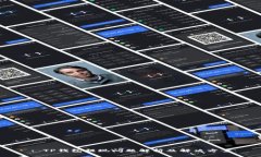 : TP钱包提现问题解析及解决方案