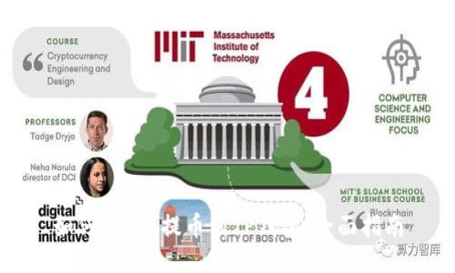 如何将FIL提币到TP钱包：全面指南