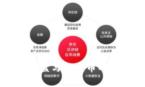 区块链内盘与外盘币的深入解析